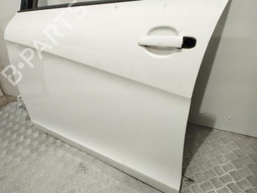 Left front door SEAT ALTEA XL (5P5, 5P8)  | BP10934180C2 