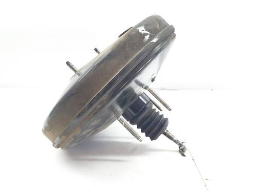 Servo brake PEUGEOT BOXER Van | BP39558801M42 - Image 2