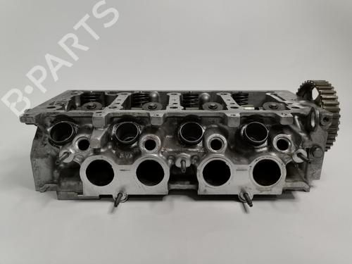 Cylinder head CITROËN C3 II (SC_)  | BP32483468M5 