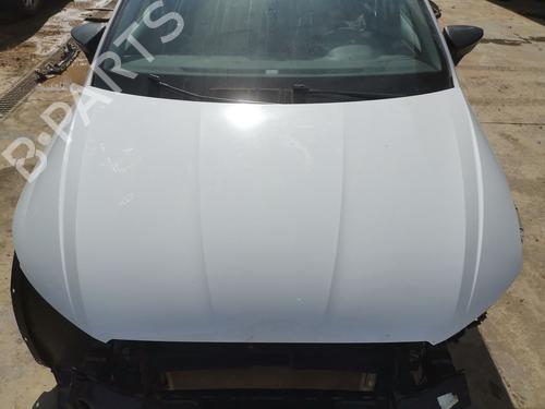 BP23877651C1 main image