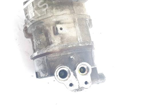 Compressor A/C Compressor A/C 39411925 39411925
