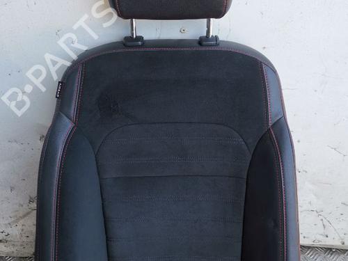 Right front seat FORD KUGA III (DFK)  | BP29726662C16 