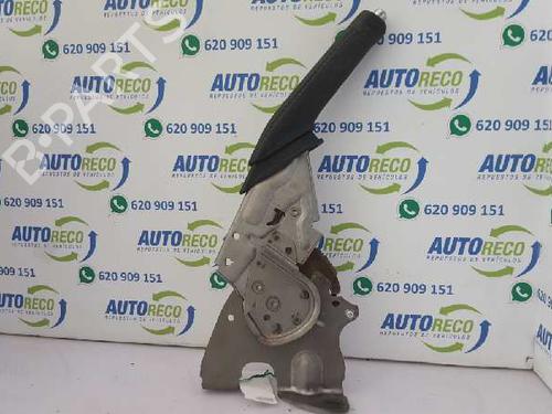 Hand brake TOYOTA RAV 4 IV (_A4_)  | BP8764759I18 