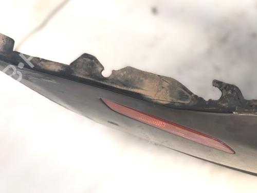 Front bumper CHRYSLER SEBRING (JS) 2.0 CRD | BP34722829C7  - Image 6