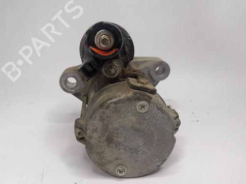 Starter HONDA HR-V (RU) 1.6 i-DTEC (RU8) | BP30115466M8 - Image 3