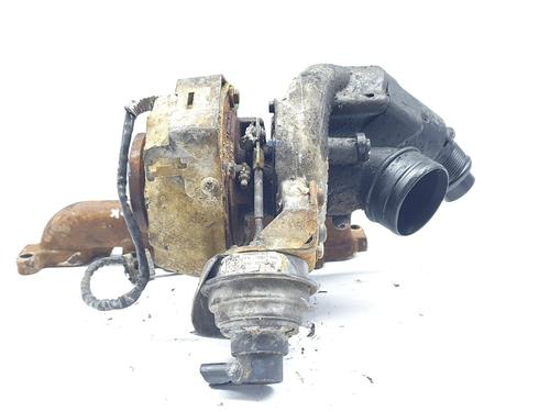 turbochargersupercharger-seat-altea-xl-5p5-5p8-2006-2007-2008-2009-2010-2011-2012-2013-2014-2015-31313090 main image