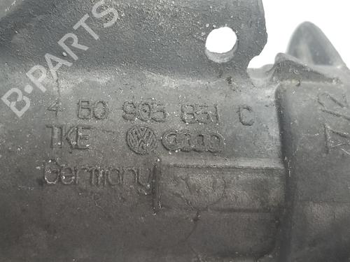 Electronic module SEAT IBIZA III (6L1) 1.9 TDI | BP19922630M83 