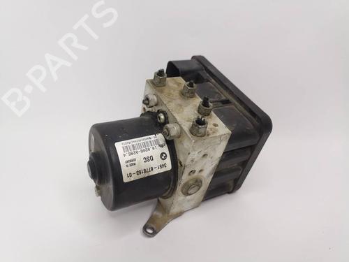 Used ABS pump ABS pump 10178219 10178219