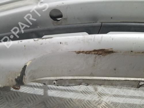 Front bumper BMW 3 (E46) 320 d | BP16880188C7 