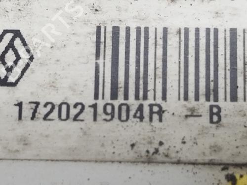 Fuel pump DACIA SANDERO II  | BP17677515M76 