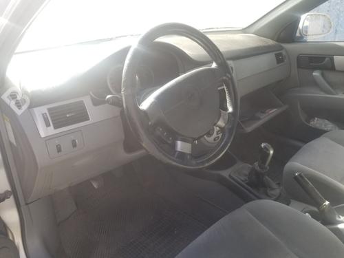 Left front window switch CHEVROLET NUBIRA Saloon | BP38413143I27 - Image 8