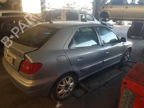 Starter CITROËN XSARA (N1) 1.6 16V | BP24500320M8 