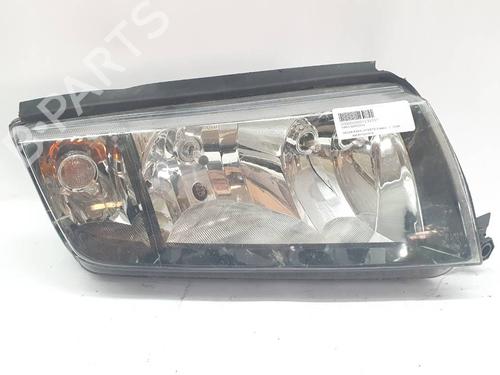 Koplamp rechts Koplamp rechts 39183429 39183429