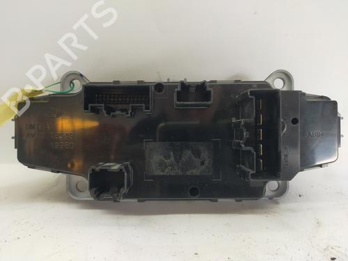 Climate control FORD TOURNEO COURIER B460 MPV 1.0 EcoBoost | BP36935051I5 - Image 2
