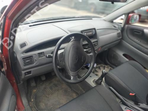 - Image 7