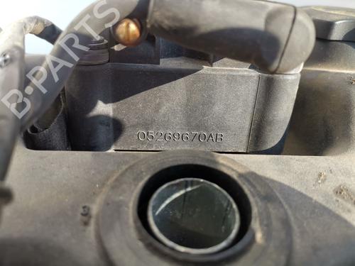 Ignition coil MINI MINI (R50, R53) Cooper | BP33398374M94 - Image 2