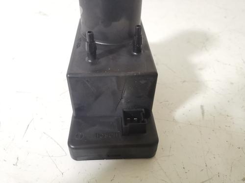 Comfort control module MERCEDES-BENZ E-CLASS (W211) E 220 CDI (211.006) | BP16763962M56 