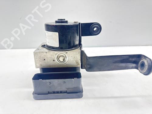 ABS pump FORD FOCUS II Turnier (DA_, FFS, DS) | BP22447943M43