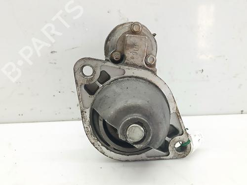 Starter OPEL ASTRA H (A04)  | BP18148342M8 