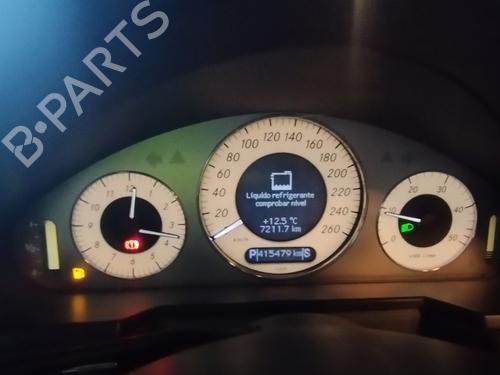 BP31716263C47 main image