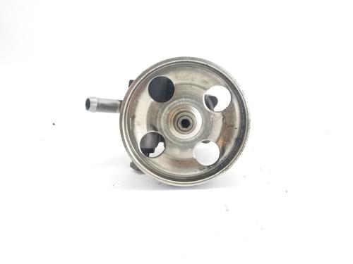 Used Steering pump CITROËN C5 III (RD_) 1.6 HDi 110 (RD9HZC) (109 hp) 28950330