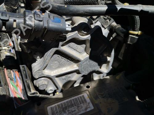 Vacuum pump CITROËN C-ELYSEE (DD_) 1.5 BlueHDi 100 | BP33982293M80 - Image 2