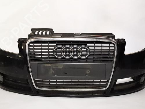 BP30518952C7 main image