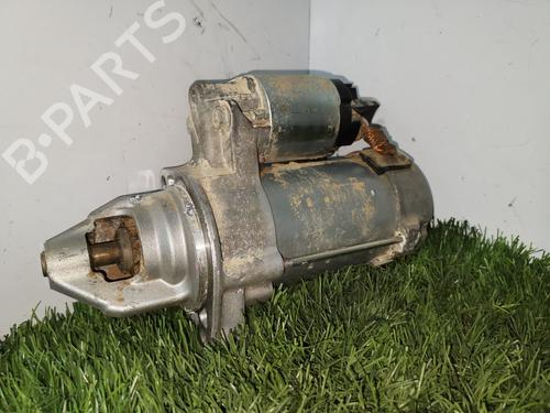 Anlasser MERCEDES-BENZ GLC (X253) 200 EQ Boost 4-matic (253.981) | BP29713651M8 