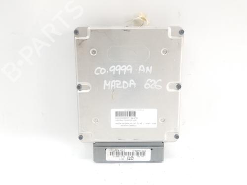 Motorstyringsenhet MAZDA 626 V (GF) 2.0 (GFEP, GF12) (115 hp) 28673470
