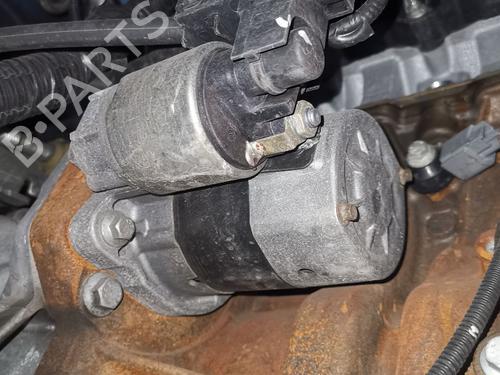 starter-ford-focus-iii-2010-2011-2012-2013-2014-2015-2016-2017-2018-2019-2020-34244785 main image