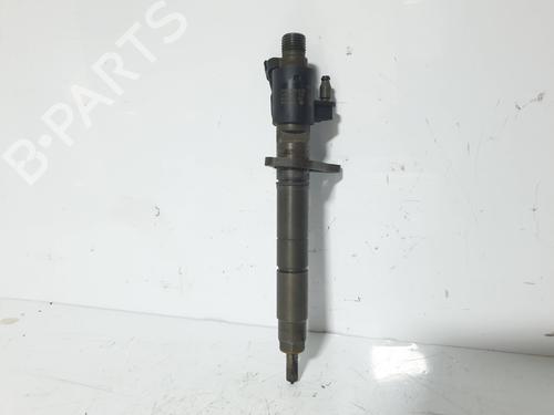 Used Injector LAND ROVER RANGE ROVER SPORT I (L320) [2005-2013]  16988733