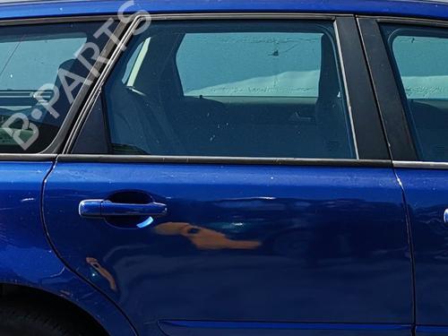 right-rear-door-volvo-v50-545-2003-2004-2005-2006-2007-2008-2009-2010-2011-2012-32786011 main image