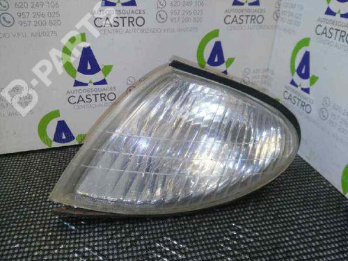 Used Left front indicator Left front indicator HYUNDAI COUPE I (RD) [1996-2004] 9974946 9974946