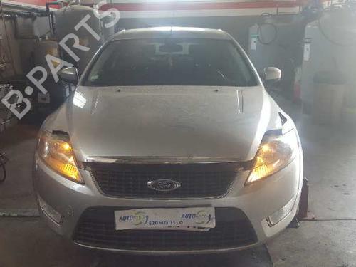 Headlight switch FORD MONDEO IV (BA7) 1.8 TDCi | BP8240238I24 
