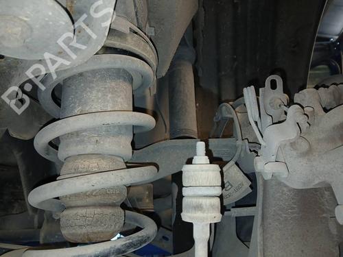 Used Right rear shock absorber Right rear shock absorber FORD MONDEO V Hatchback (CE) 1.6 TDCi (115 hp) 40540827 40540827