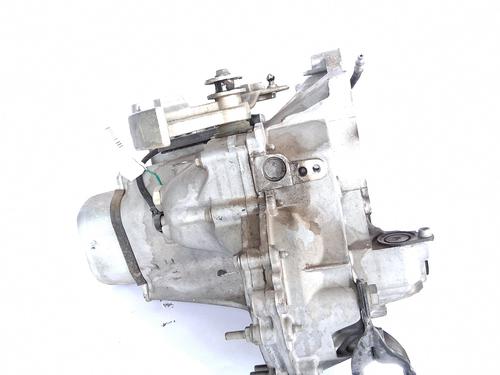 Gearbox OPEL CORSA F (P2JO)  | BP27979646M3 