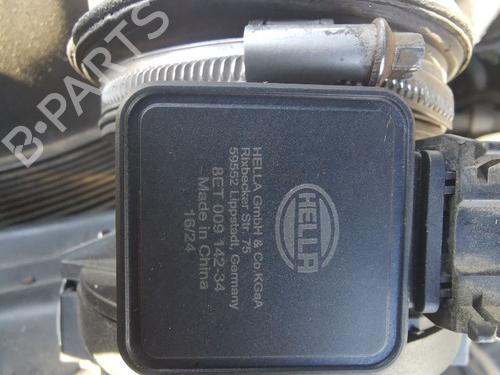 Used Mass air flow sensor BMW X5 (E53) 3.0 i (231 hp) 30182468