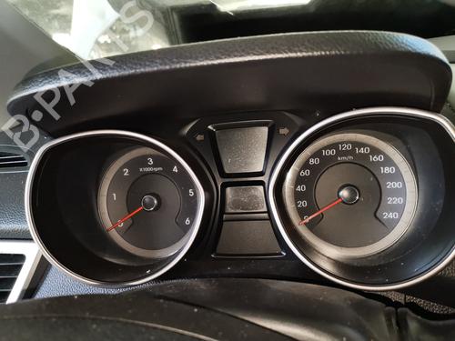 BP19510407C47 main image