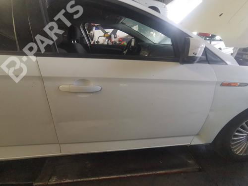 BP10923124C3 main image