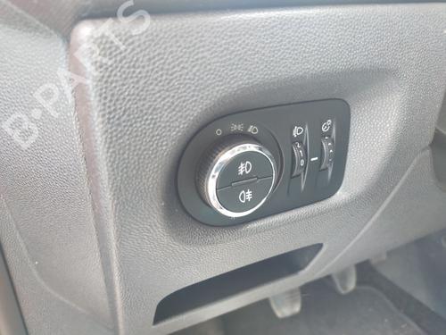  - Image 12