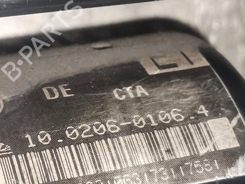 Used ABS pump AUDI A3 (8P1) 2.0 TDI 16V (140 hp) 8535499