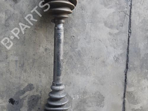 Used Right front driveshaft Right front driveshaft 36788004 36788004
