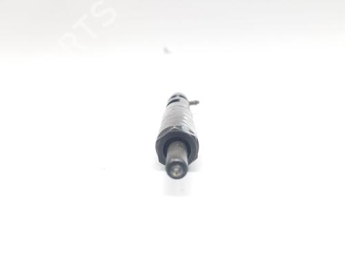 Injector RENAULT MEGANE II (BM0/1_, CM0/1_) | BP30151829M100