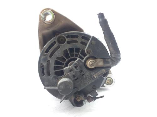 Alternator FIAT STILO (192_) 1.6 16V (192_XB1A) | BP8635334M7 