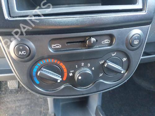 ABS pump DAEWOO MATIZ (M100, M150) 1.0 | BP36497175M43 - Image 21