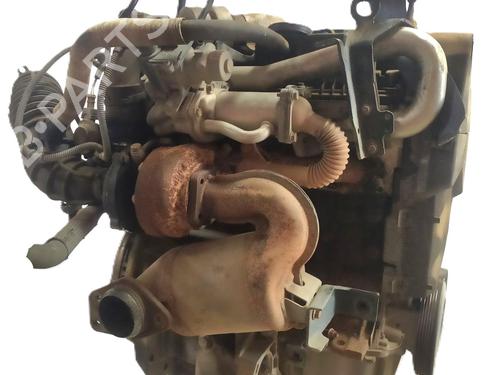 engine-renault-laguna-iii-bt01-2007-2008-2009-2010-2011-2012-2013-2014-2015-24112203 main image