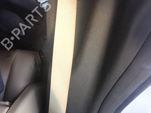 Used Rear left seatbelt Rear left seatbelt HONDA CIVIC VIII Hatchback (FN, FK) 1.8 (FN1, FK2) (140 hp) 39650825 39650825
