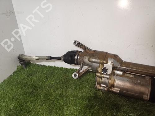 Steering rack MERCEDES-BENZ GLC (X253) 200 EQ Boost 4-matic (253.981) | BP29713599M22 