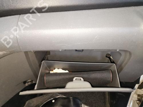 Glove box NISSAN NV200 Van | BP38052894C95 - Image 2