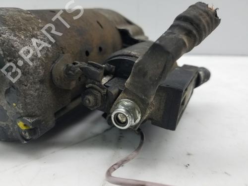 Starter MERCEDES-BENZ E-CLASS (W211) E 270 CDI (211.016) | BP23527982M8 